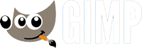 GIMP Logo
